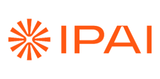 IPAI Management GmbH
